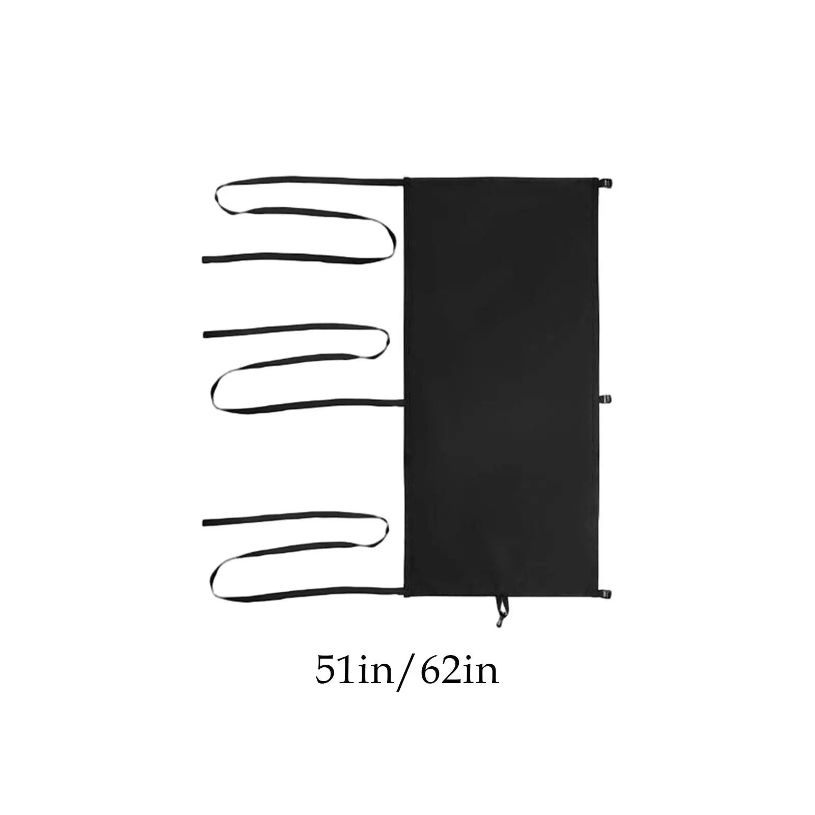 waterproof-kayak-cockpit-drape-cover-adjustable-bungee-protector-boat-seat-covers-oxford-cloth-dust-skirt-for-canoe