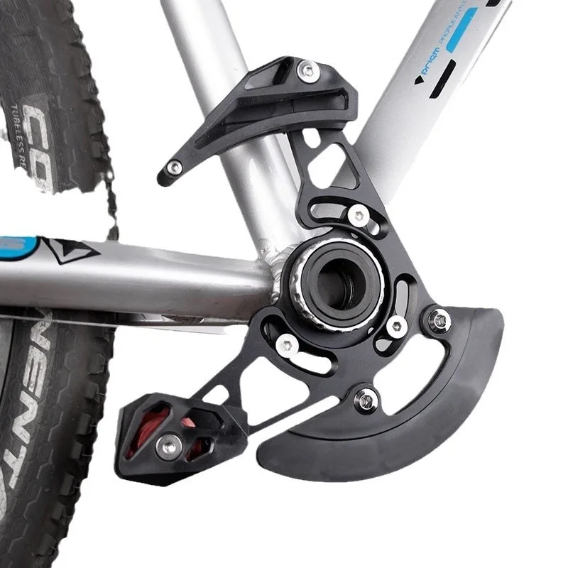 Thumbnail 2 - #28 New Bicycle Chainrings Arrivals