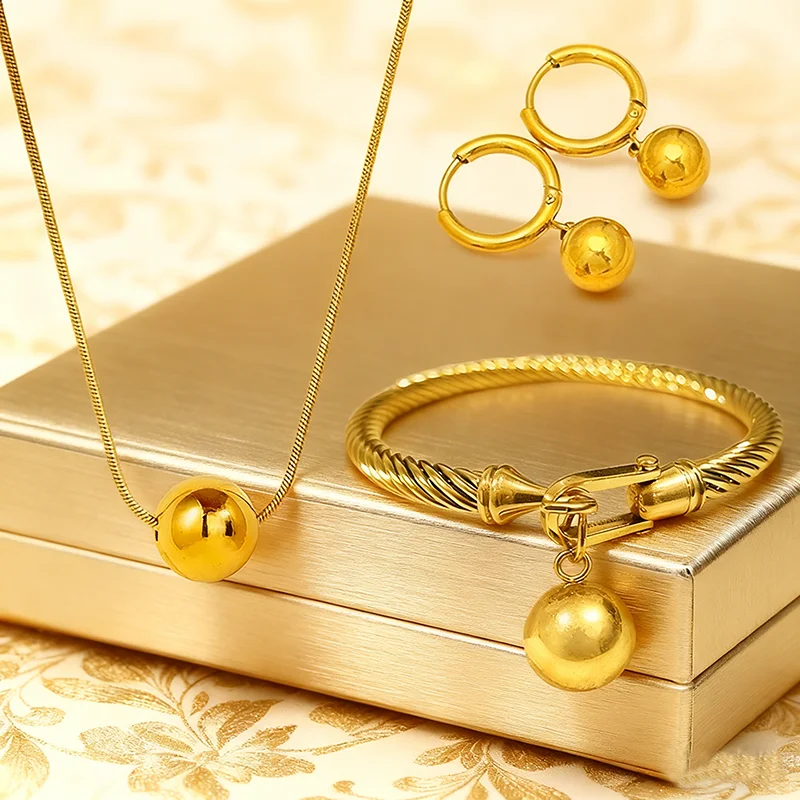 Gl Stainless Steel … - image