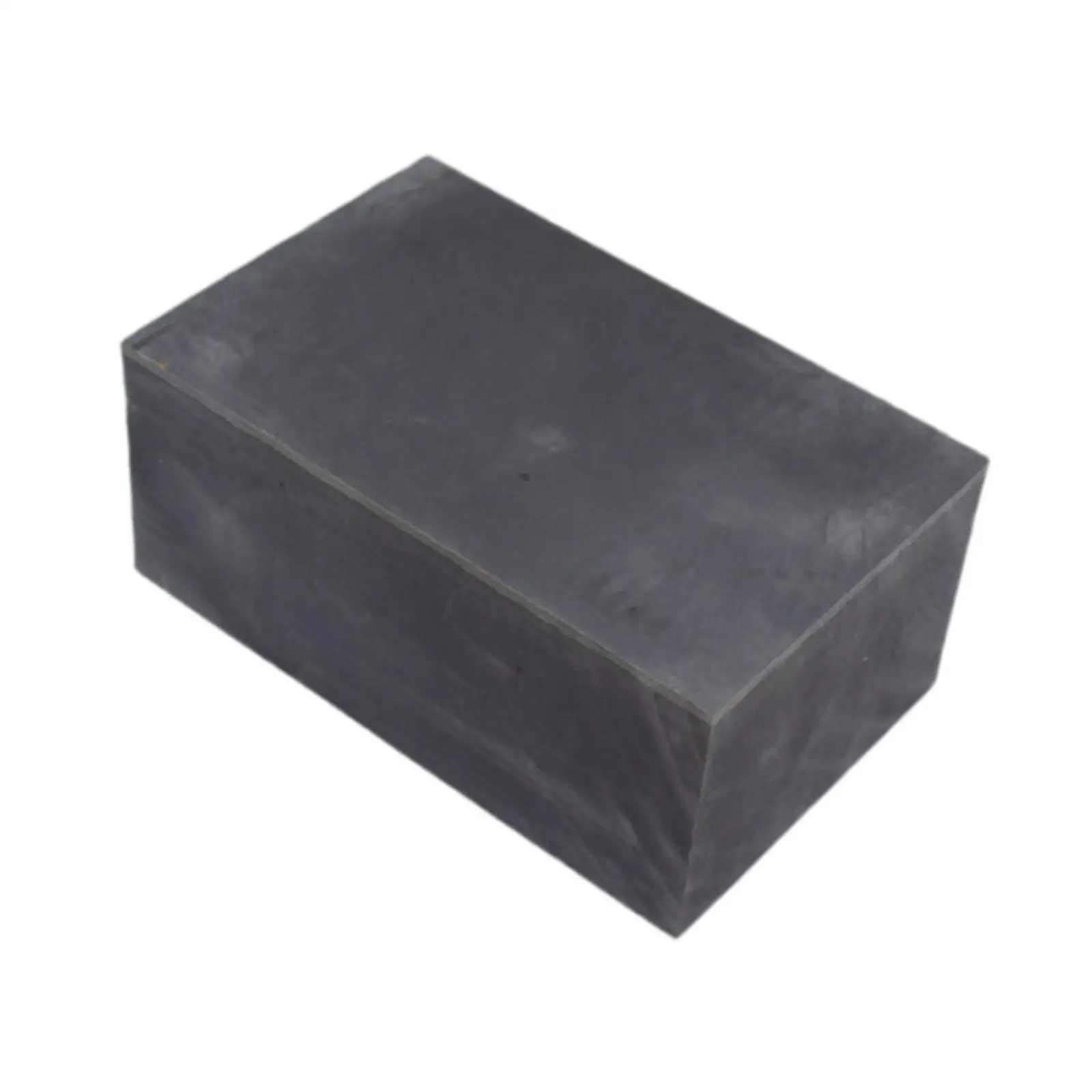 

Универсальный черный автомобильный домкрат для тренажерного зала, подставка для автомобильного домкрата и напольный домкрат