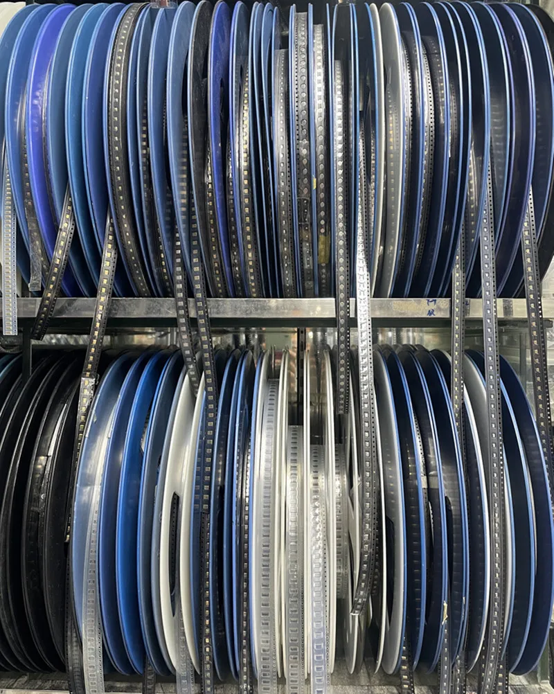 10pcs-100pcs Wifi Antenna Flex Cable Signal FPC Connector Dock For Huawei Honor Enjoy General All Phone Models Plug On Board