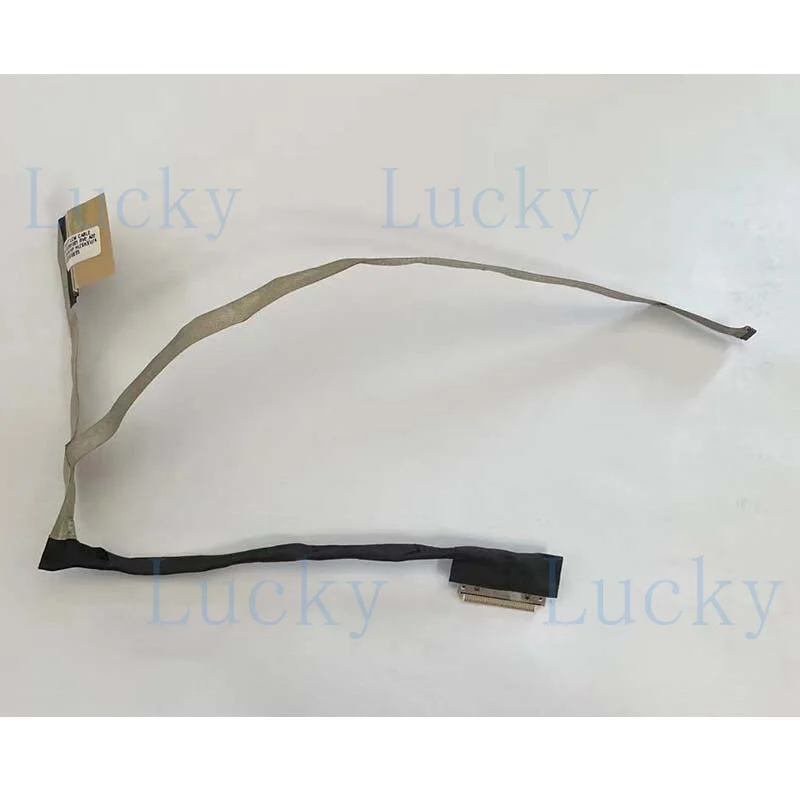 f   FOR HP EliteBook Folio 9470M Video Flex Screen LVDS LED LCD Cable 6017B0391001