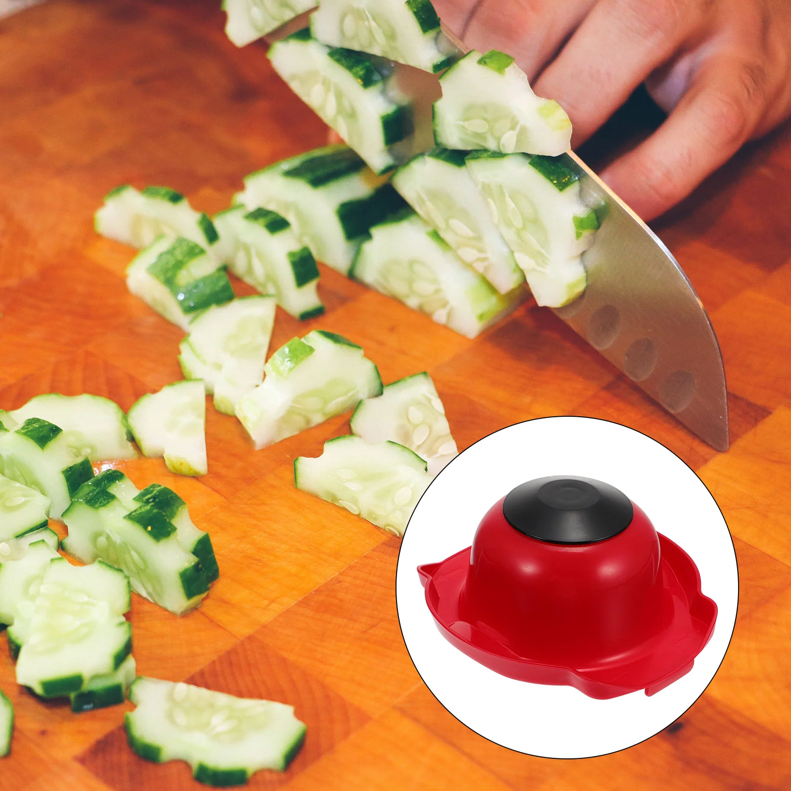 

Finger Guards for Grating Food Safety Holder Protection When Veggies Plant Tool Grater Protector Plastic
