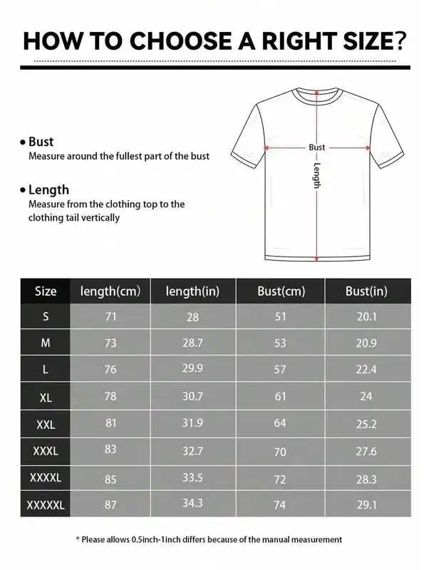 Jesus Is My God My King My Lord My Savior Christian-Shirt Graphic Tees Men Fashion Unisex-Shirt Graphic