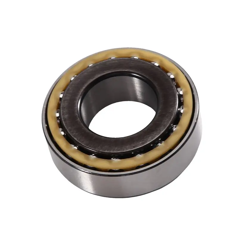 For BMW Automatic Transimission Gearbox Rear Differential Bearing 8699763 31.7X66x19.8/23Mm Car Accessories