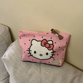 8 best sales portmonetka hello kitty - №2