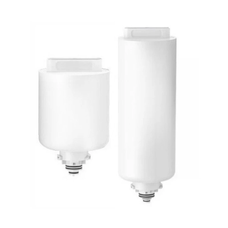 Suitable for Xiaomi water purifier H600G filter element PPC2 composite filter element RO1 reverse osmosis