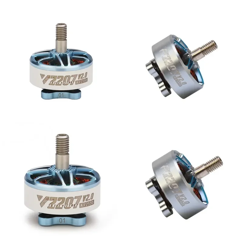 motore-fpv-bldc-p2207-v20-kv2550-kv1850
