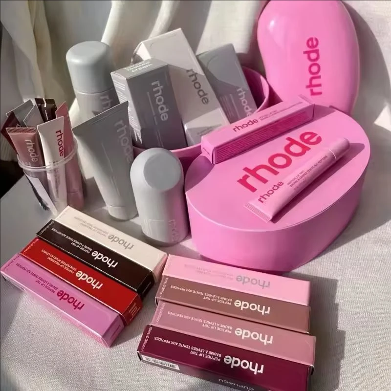 #59 Best Cosmetic Makeup Bags to Buy In 2026