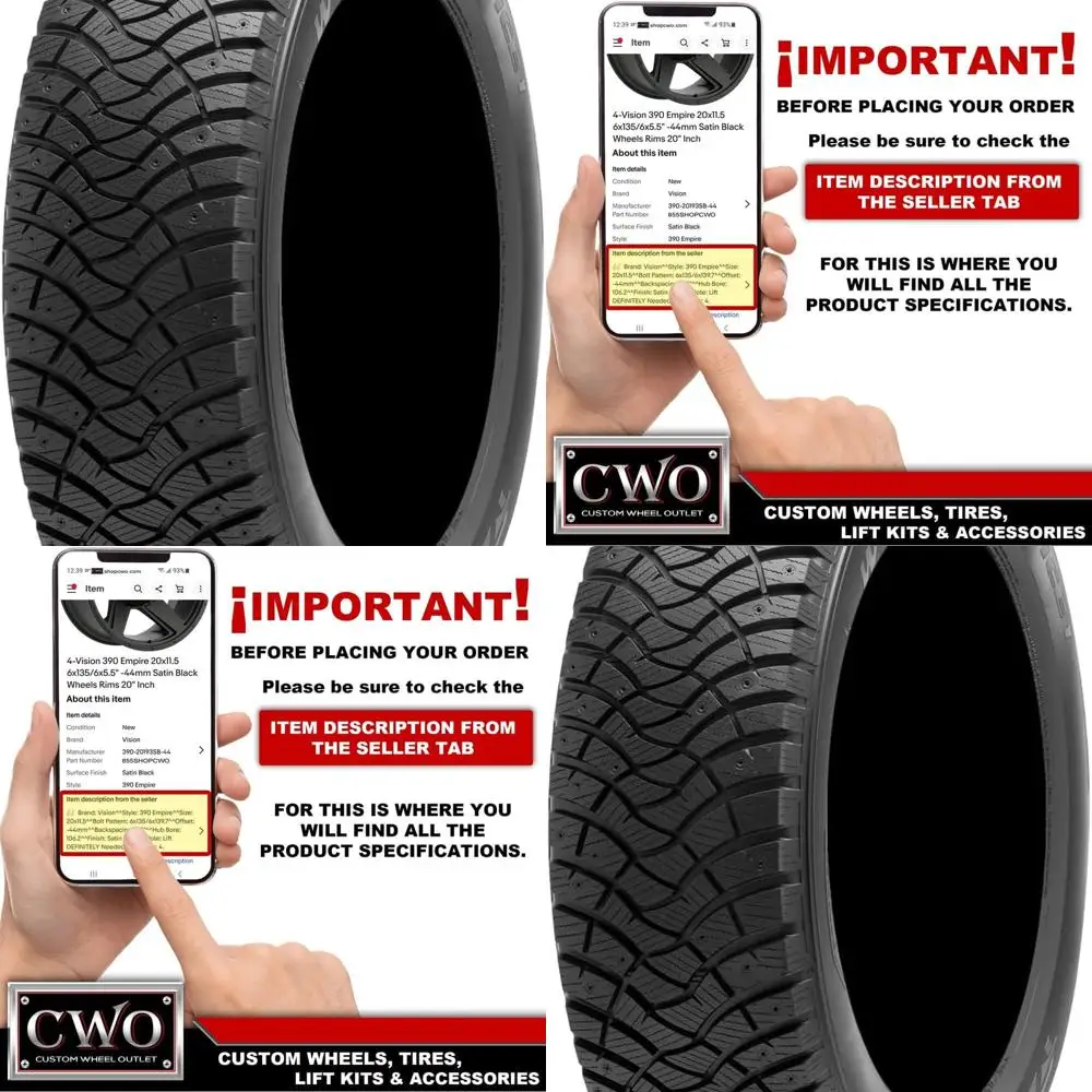 

Winterpeak F-Ice 1 225/60R17 103T