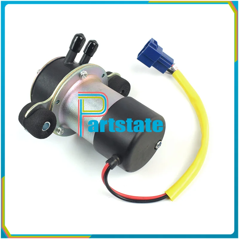 

Fuel Pump Engine For Mitsubishi L2C-61CV L2E-62ES L2C2-61CV S3L2-61WH S4L2-61WH