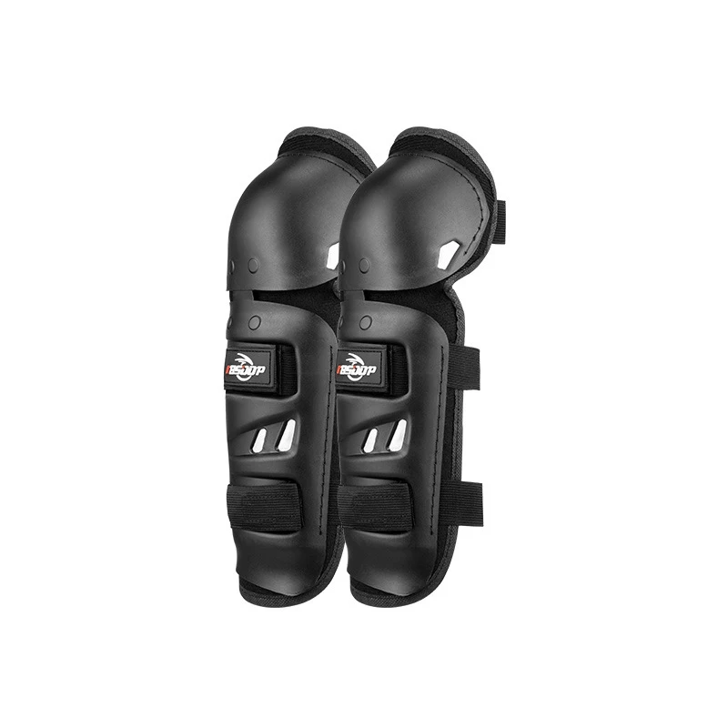 

Motorcycle Knee Pads And Elbow Pads Four-Piece Set Off-Road Motorcycle Windproof And Anti-Fall Protective Gear Sports Protective