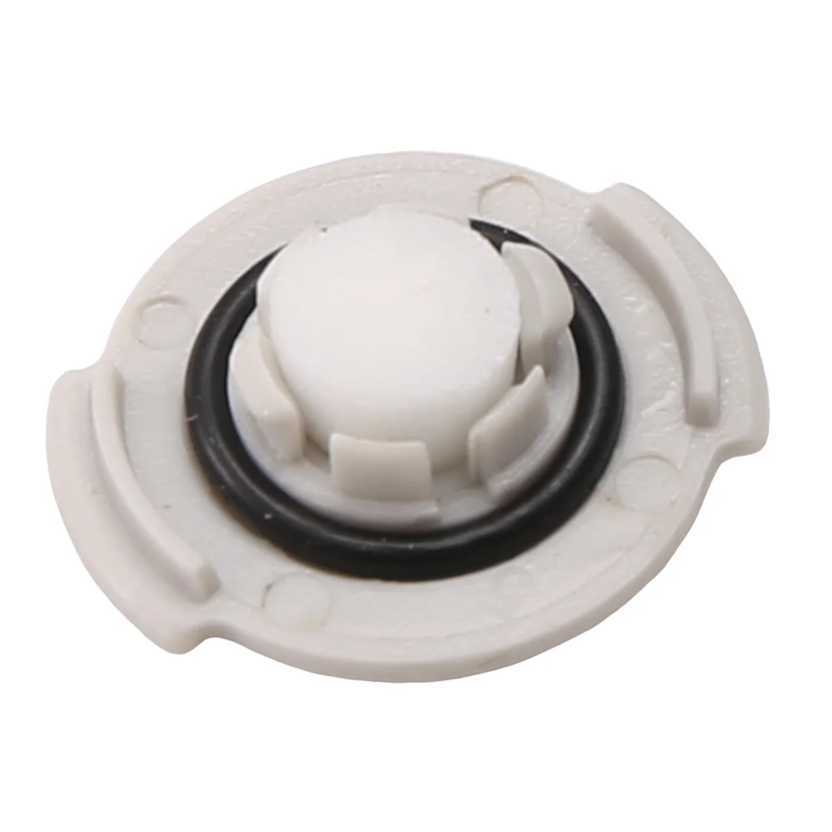 

A70Z-Accessories for S5 Max S6 Max S6 Pure S6 MaxV S50 S51 S55 S60 S65 S5 S6 Vacuum Cleaner