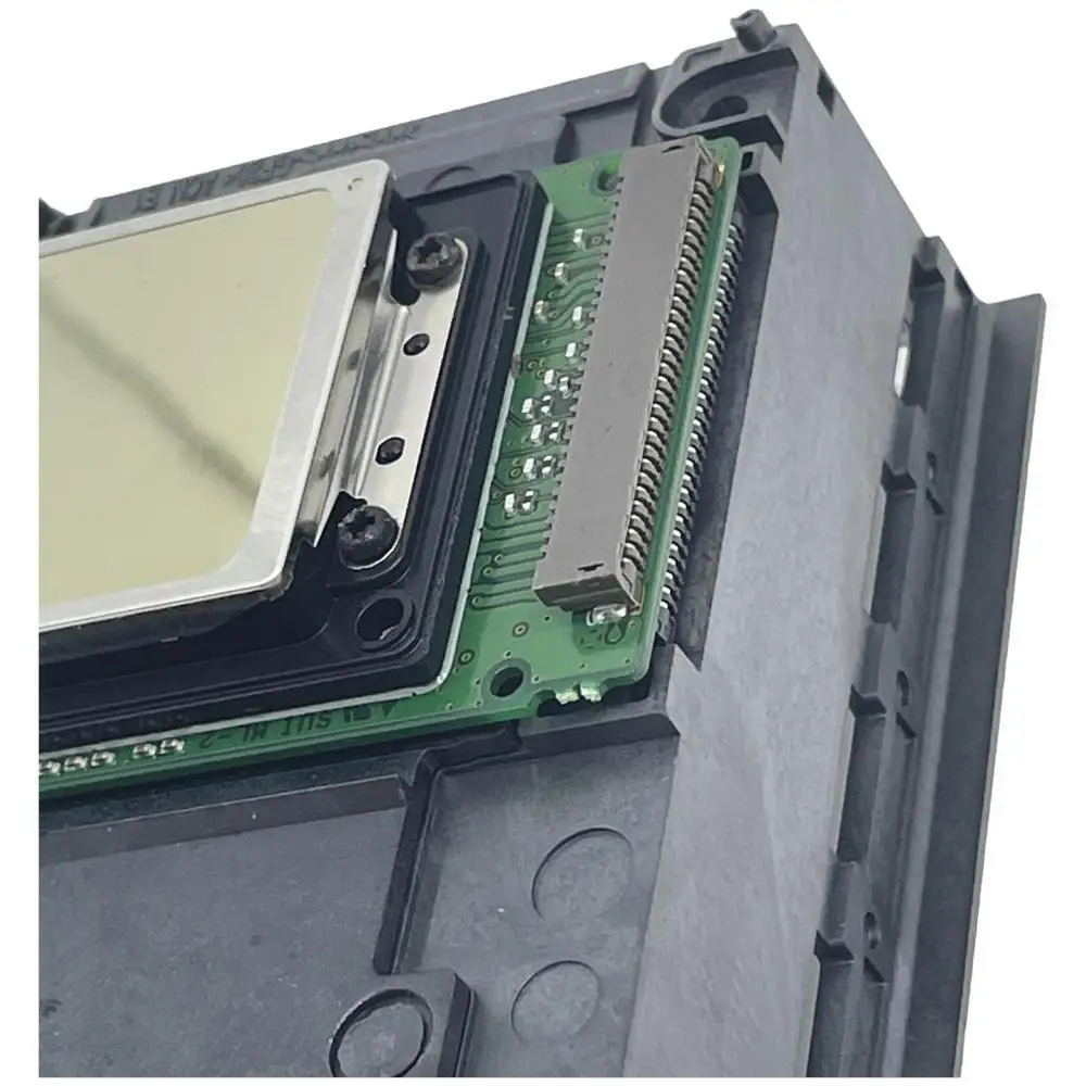 Printhead Fit For Epson Expression Photo HD XP-8600 880AW XP-8500 XP8500 XP8600 880AN