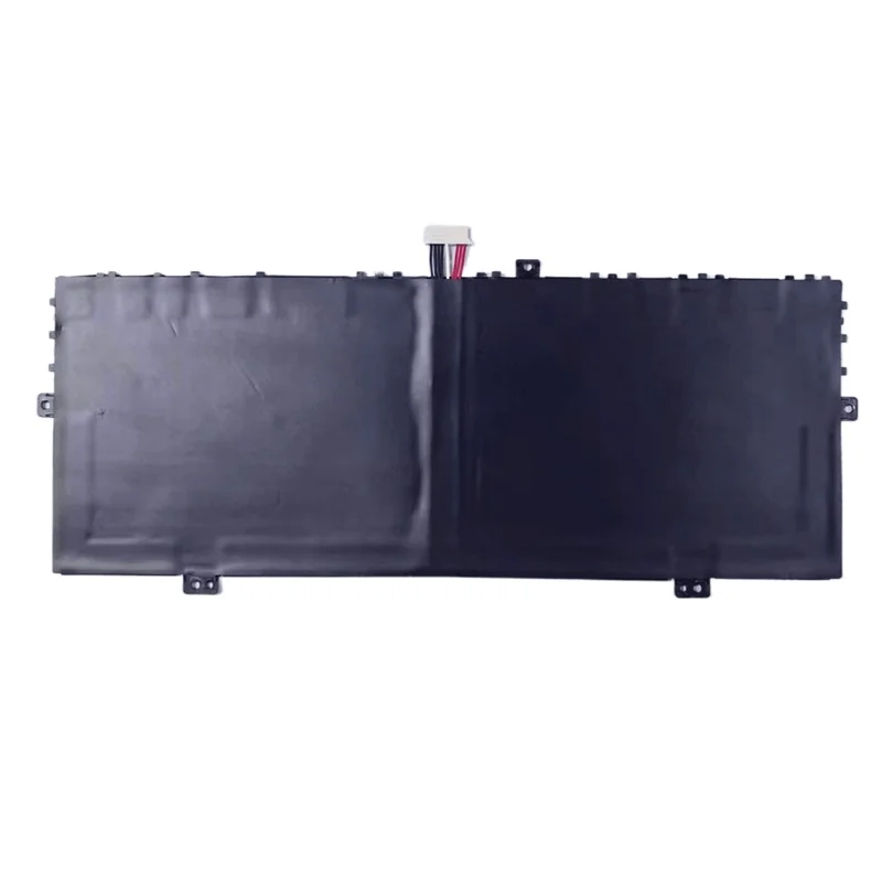 Brand New X310 Battery Applicable Chuwi LarkBook 13.3