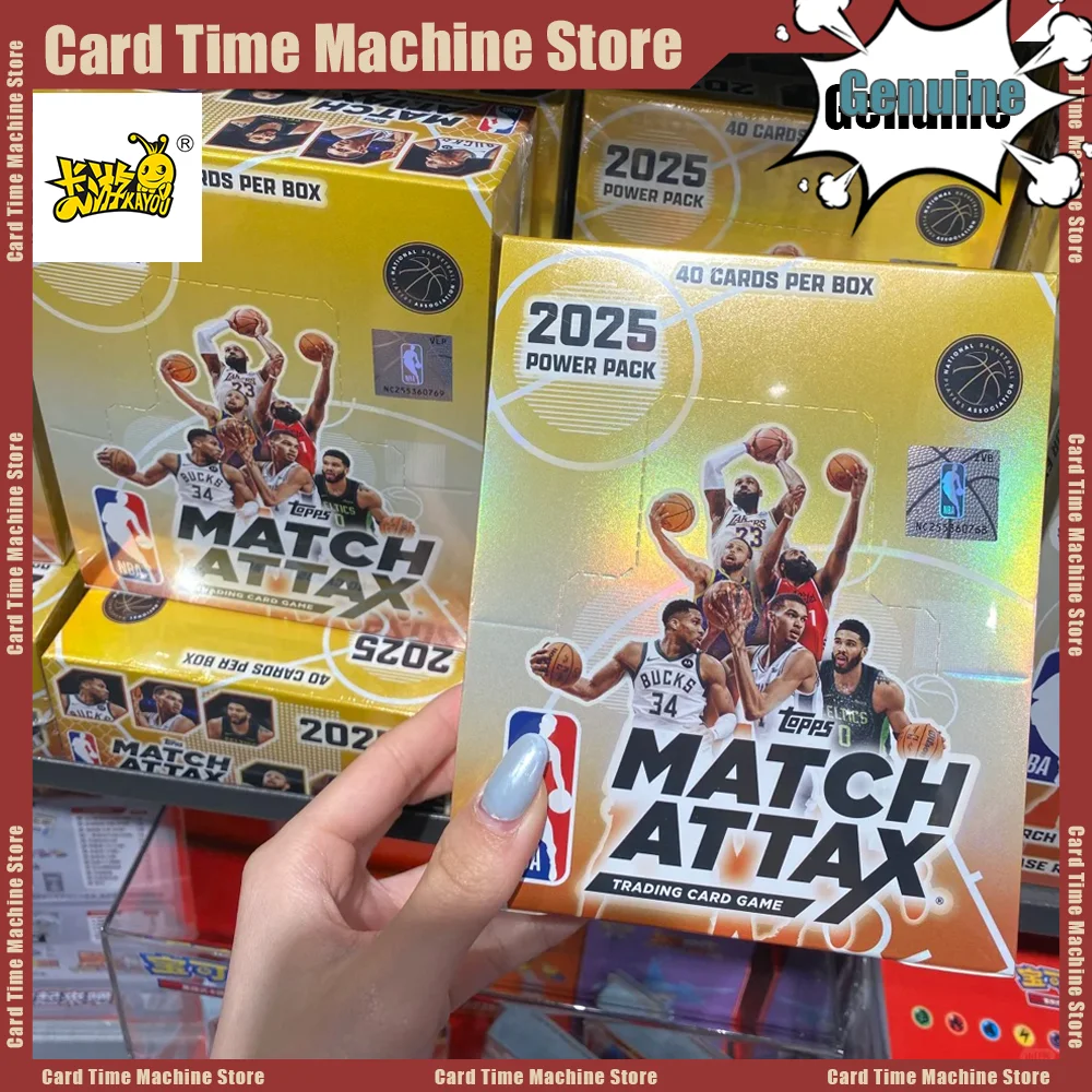 #54 Basketball Toys List of Top Picks