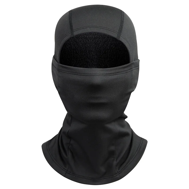 Caps Cycling Balaclava Face Mask UV Protection for Men Women Motorcycle Running Riding Camping Hiking Ski Mask
