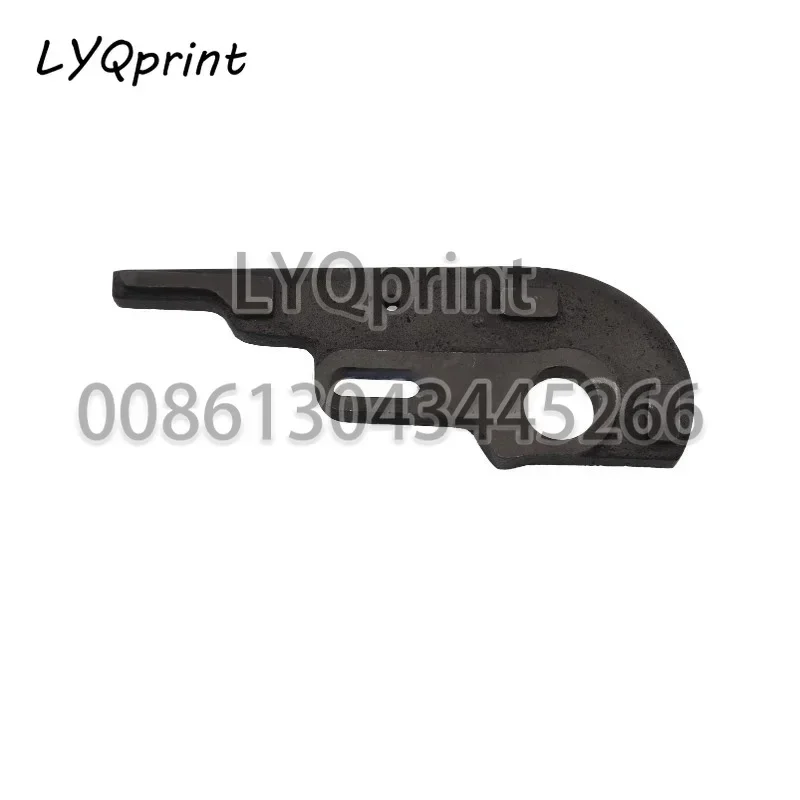 Dense Heidelberg Printing Machine SM52PM52 Paper Receiving Open Tooth Knife G2.014.851 Plate Close Knife AccessoriesBest