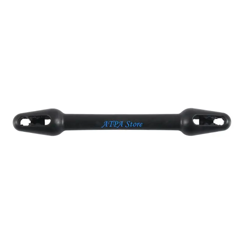 U13C Tall Execution Marine Pad Rubberized Dockguard with 300KG Tensile Strength