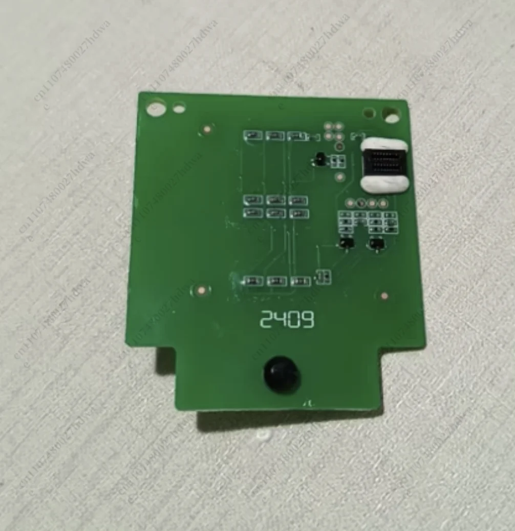 Original Sweeping Robot Disassembly Accessories Daquan Original Disassembly Accessories