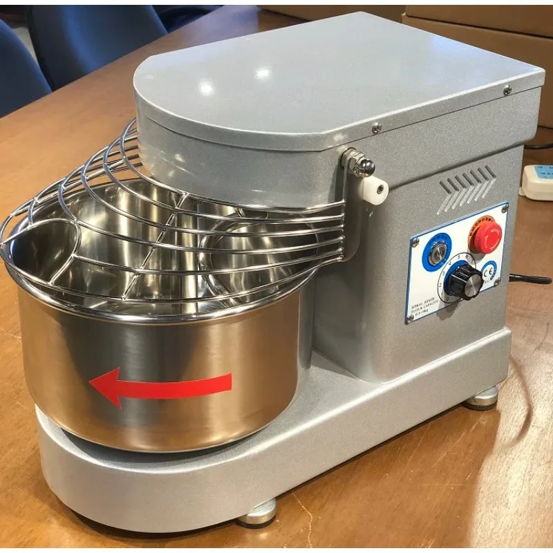 Haushold Bread Maki… - image