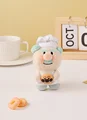 Grandpa Bread