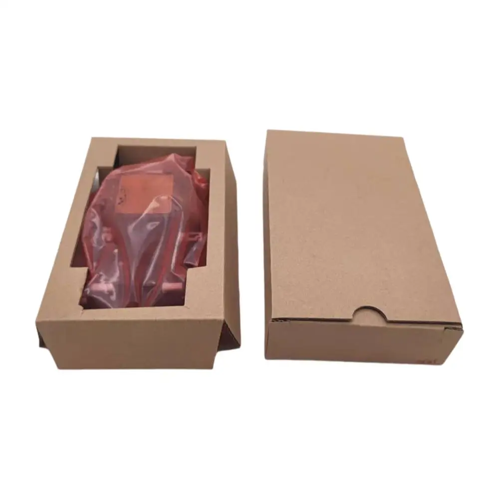 LK6090001 Printhead Fit For Brother MFC J5910CDW J6715DW J6910DW J6510DW J5610DW J5910DW J6710DW J5955DW J6910CDW image 3