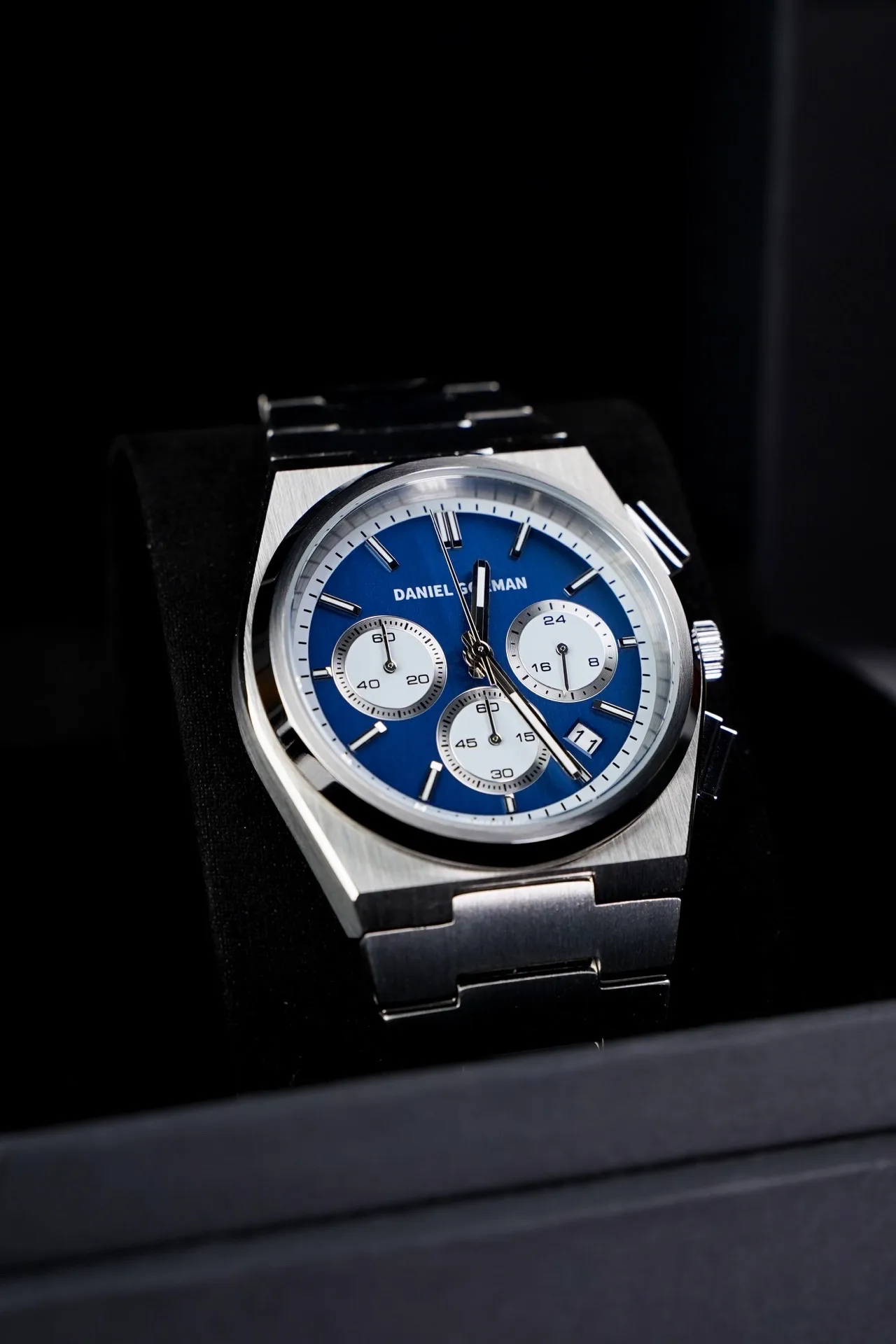 orologio-al-quarzo-da-uomo-in-acciaio-inossidabile-orologio-da-polso-di-lusso-con-calendario-cronografo-luminoso-multifunzionale-impermeabile-5atm