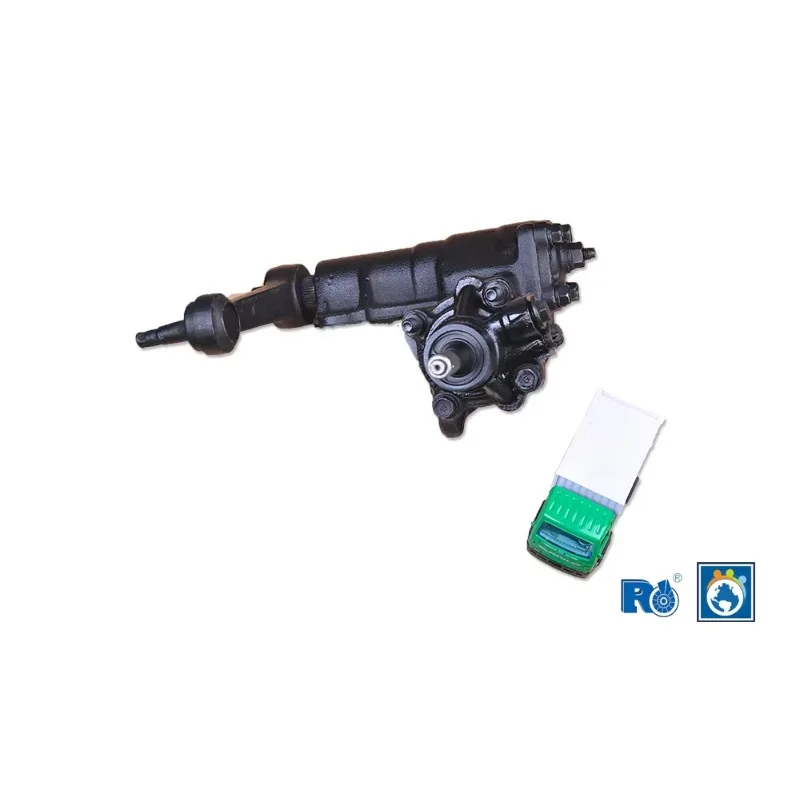 Manufacturer Ue3832110A Ub4032110a Hydraulic Steering Gear Assay For Mazda B2200 B2000 B2600