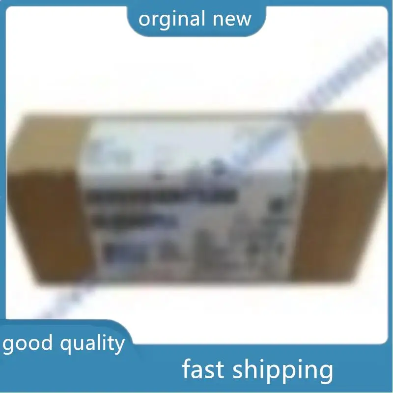 New Original 6ES7193-6BP00-0BA0 6ES71936BP000BA0 Fast Shipping in box