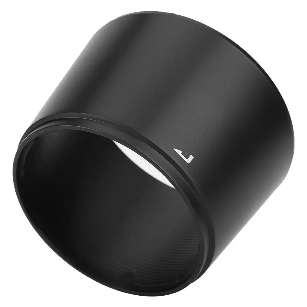 LH-61D กล้องเลนส์พลาสติกเลนส์สําหรับ Olympus ZUIKO DIGITAL ED 40-150 มม.F4-5.6 mount