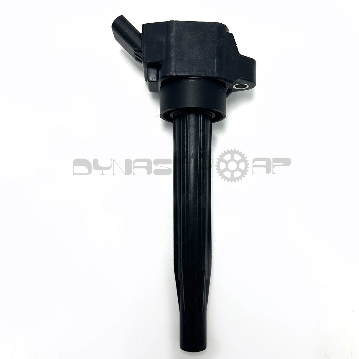 1Pcs Ignition Coils 27301-2M417 for 2021-2023 Hyundai Santa Fe Kia Sportage 1.6L Turbo 273012M417