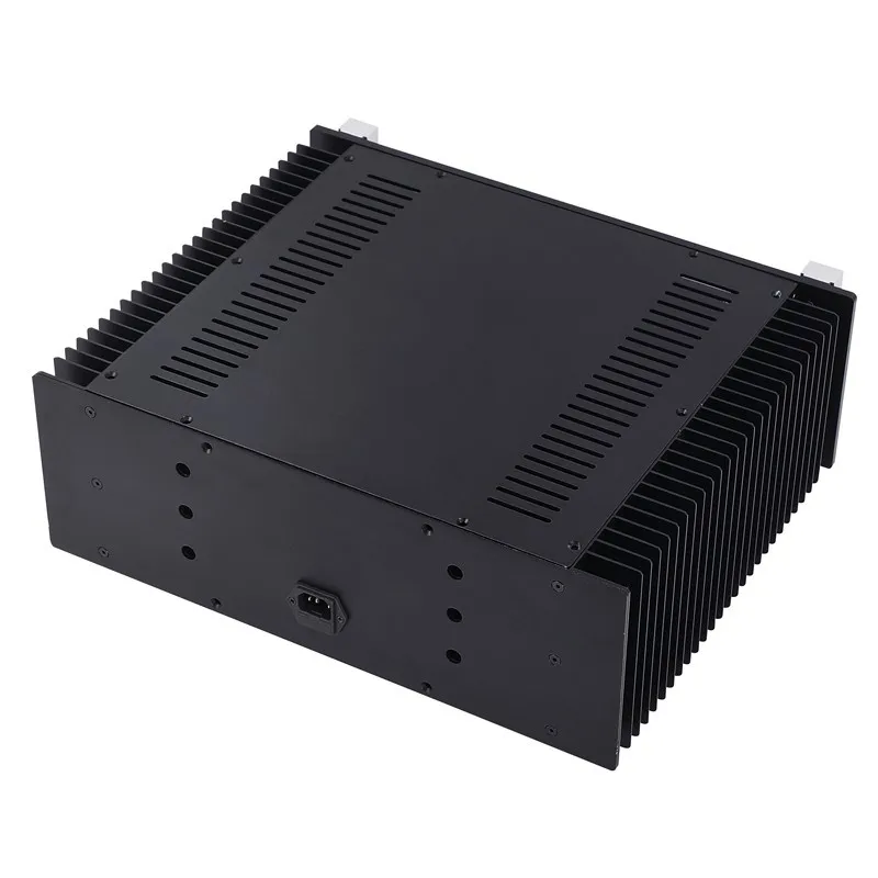 Class A Heat Sink P…