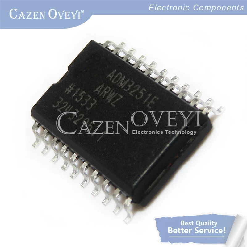 5pcs/lot AP3608EM-G1 AP3608EM AP3608 TP3067WMX TP3067WM TP3067 ADM3251EARWZ ADM3251EARW ADM3251 MC33033DW MC33033 SOP-20