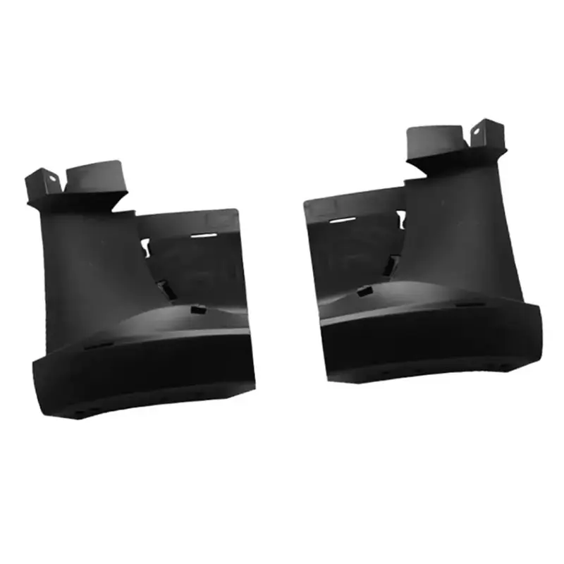 fbil-バンパーマウントブラケット左側-1084175-00-d-テスラモデル3用-互換取り付け部品-2個