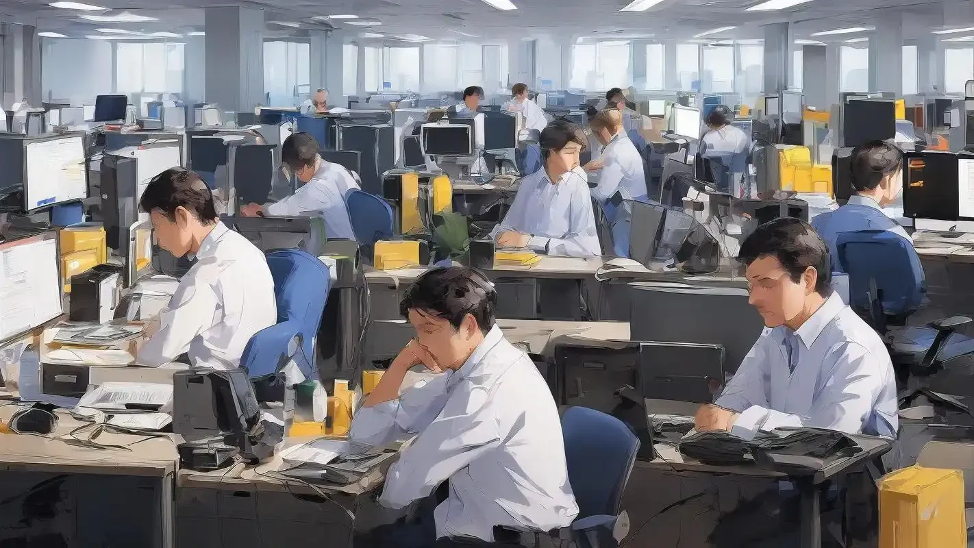 

ENRON 4P Modified Extended 7mm Wheel Hex Hub & Pins 8.5MM Thickness Upgrade for RC Adults Crawler 1/24 Axial SCX24 90081 C10