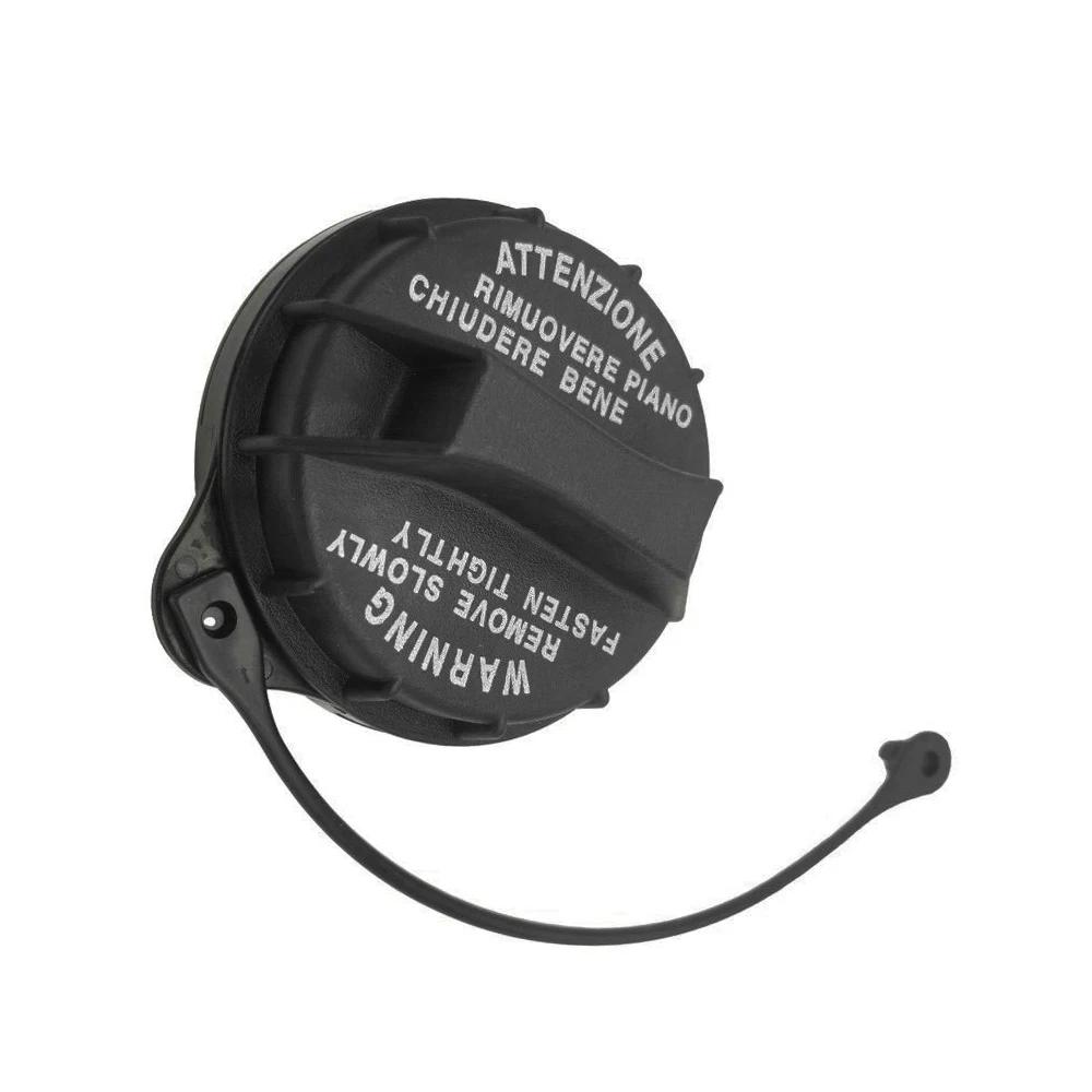 Fuel Cap Tank Cover Cap 31010-38600 31010-25300 31010-3F600 for Hyundai Elantra Accent I30 IX35 IX25 Kona Santa Sonata Tucson