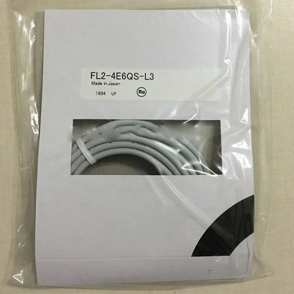 FL7M7J6HDCN03 Proximity Switch Sensor for FL7M-7J6HD-CN03