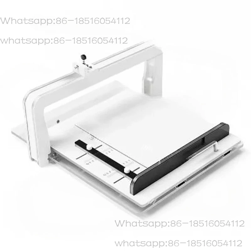 Soap Steel Wire Cutting Machine DIY Soap Making Supplies Kit Tools Acrylic Workbench