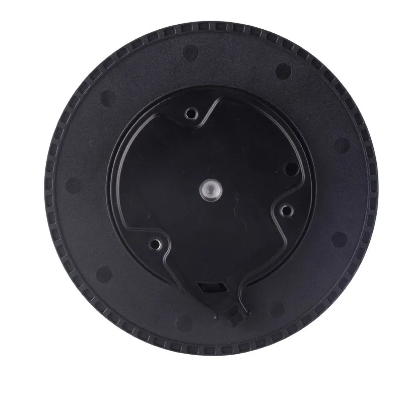 DC12V Centrifugal Fan High-performance Ventilation Fan for Air Purifiers Robot Vacuums Nail Dust Collectors Quiet Operation Ener