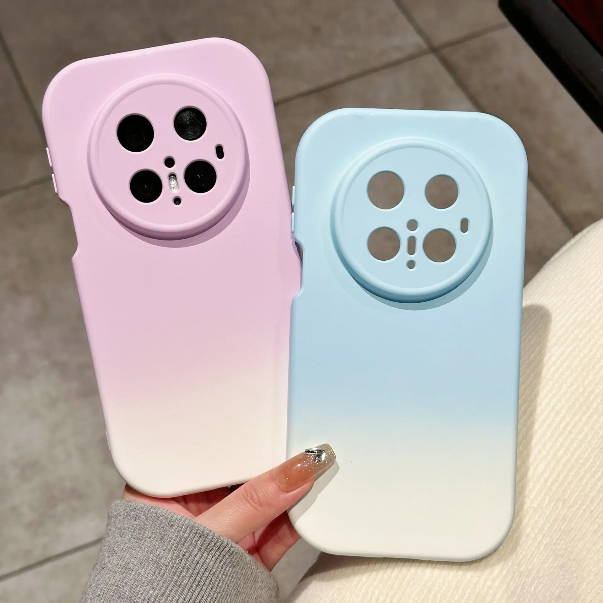 #93 Discounted Vivo X100 Phone Case Worth Buying