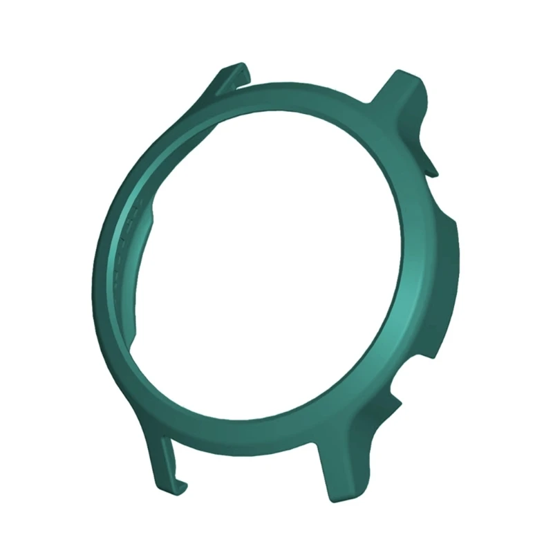 for Realme Watch S Protective for Case Durable Wear Resistant for Smart Watch Co