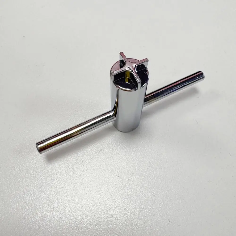 Pedal Housing Removal Tool For Garmin Vector 3 3S RALLY RS100 RS200 RK100 RK200 Pedal Smart Sport Part Repair
