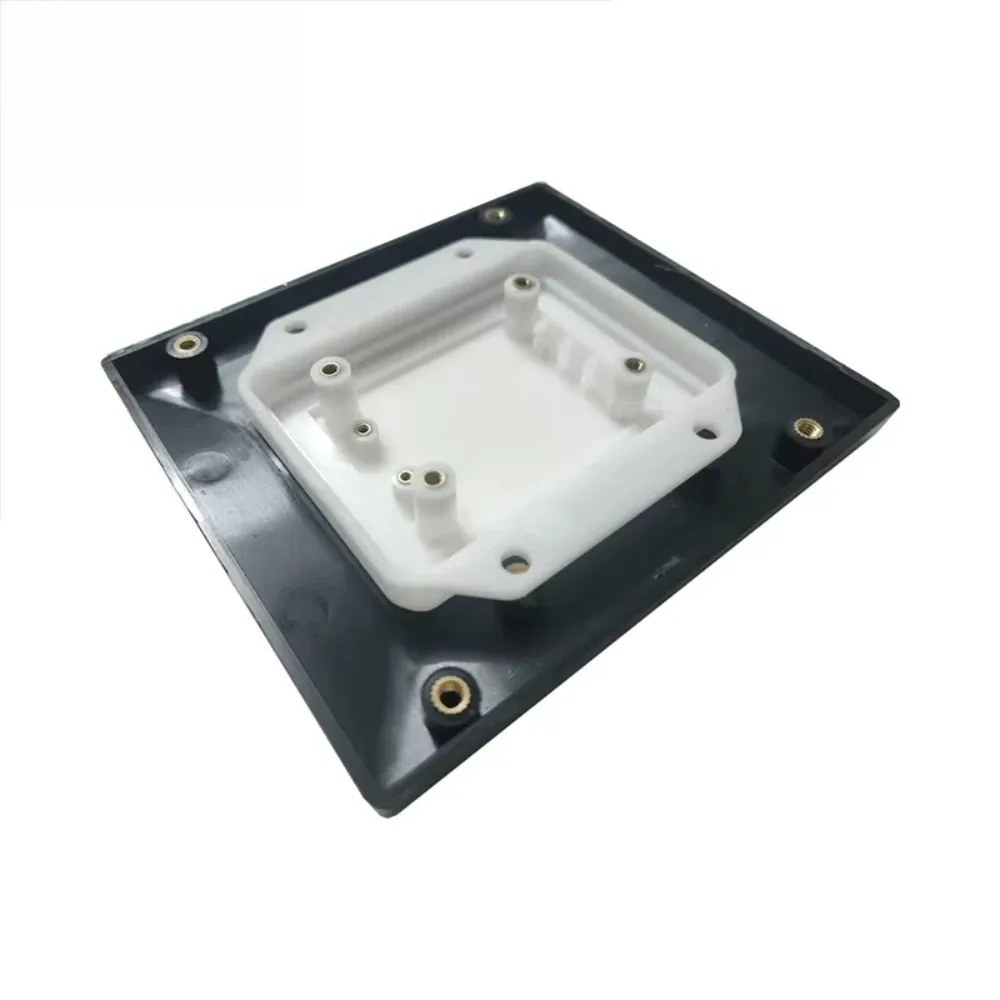 ملحقات للوحة التحكم في نستله من Vewlix chiplx #5