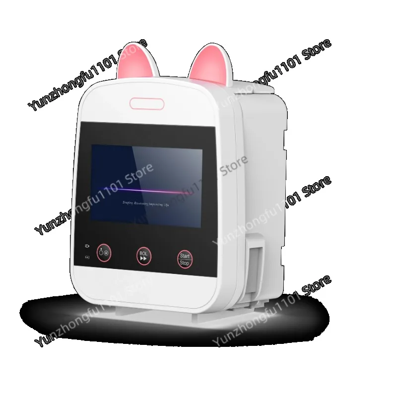 Professional Pet Cl…