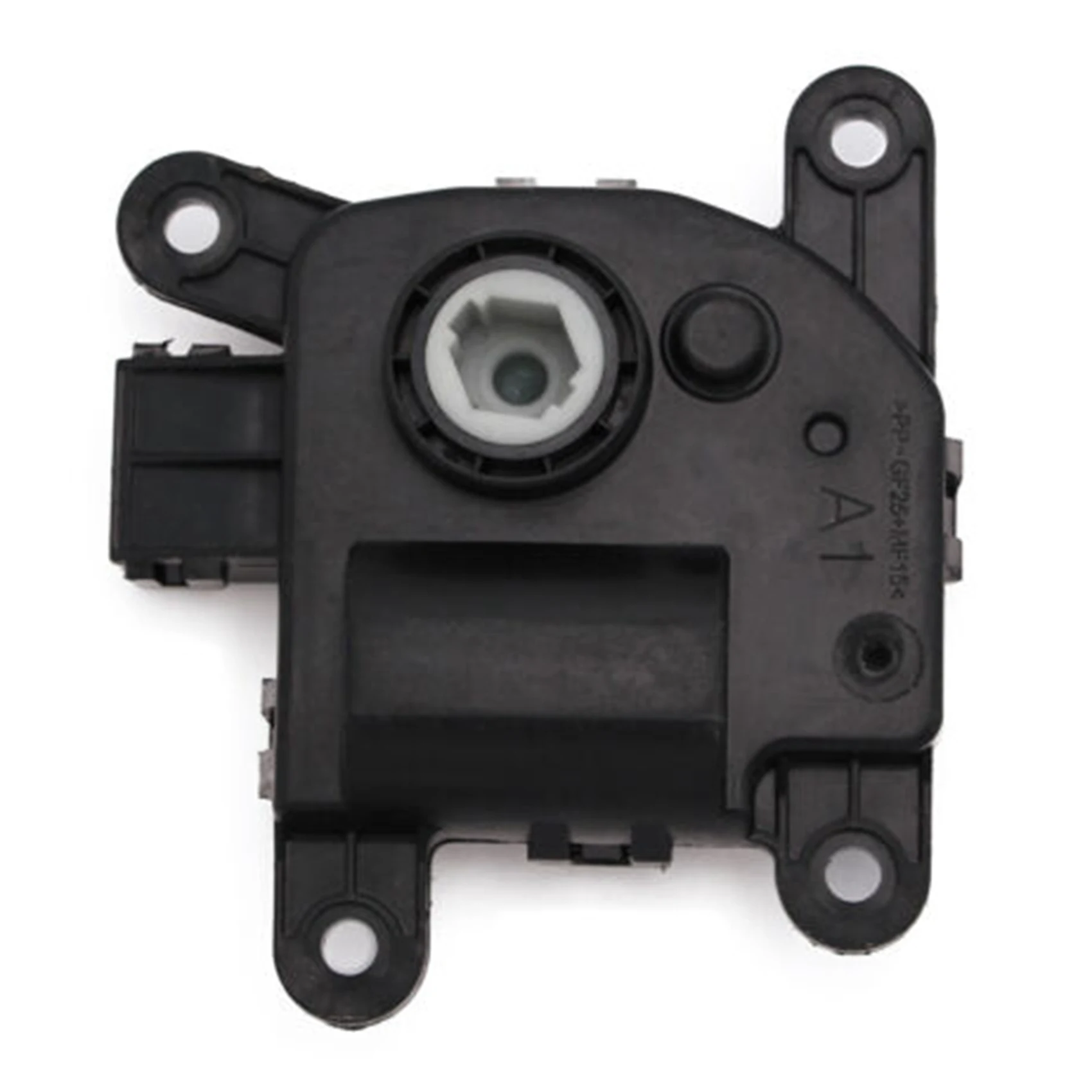 97162-1JAA0 Air Intake Actuator for Hyundai Tucson Veloster Kia Forte Rio