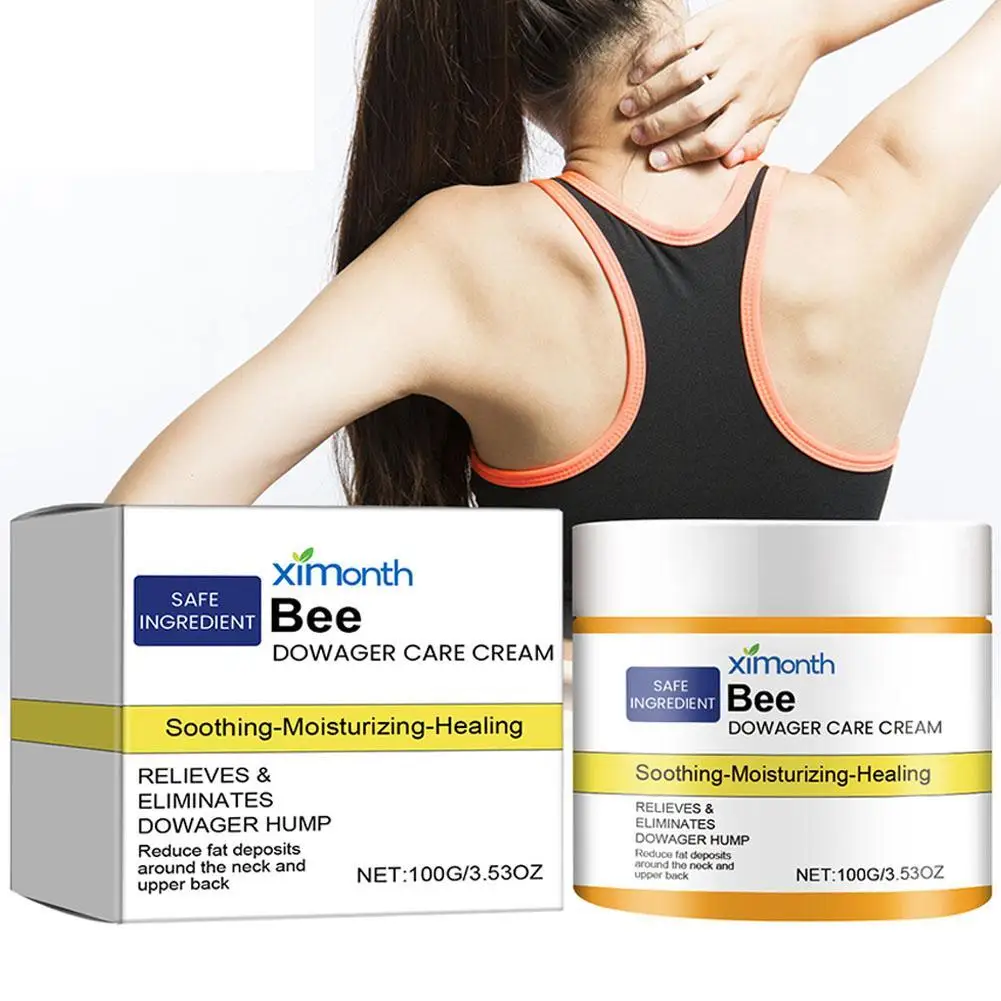 Beevenom New Zealand Bee Professional Treatment Gel Bee Cream New Zealand Bee Knee Care Plaster topical cream