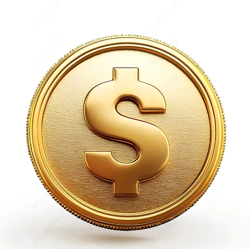 ลิงก์ส่วนต่างราคาค่าขนส่ง ผู้ขายตกลงที่จะชำระเงิน