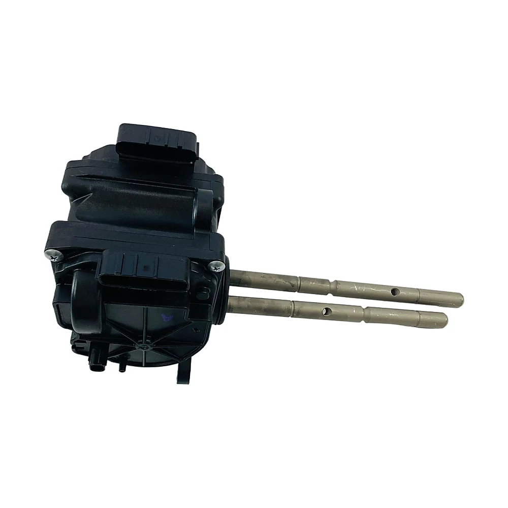 Transfer Case Actuator 3641060120 Fit For Toyota Land CRUISER 2023-Up Lexus LX450D LX570 2015-Up