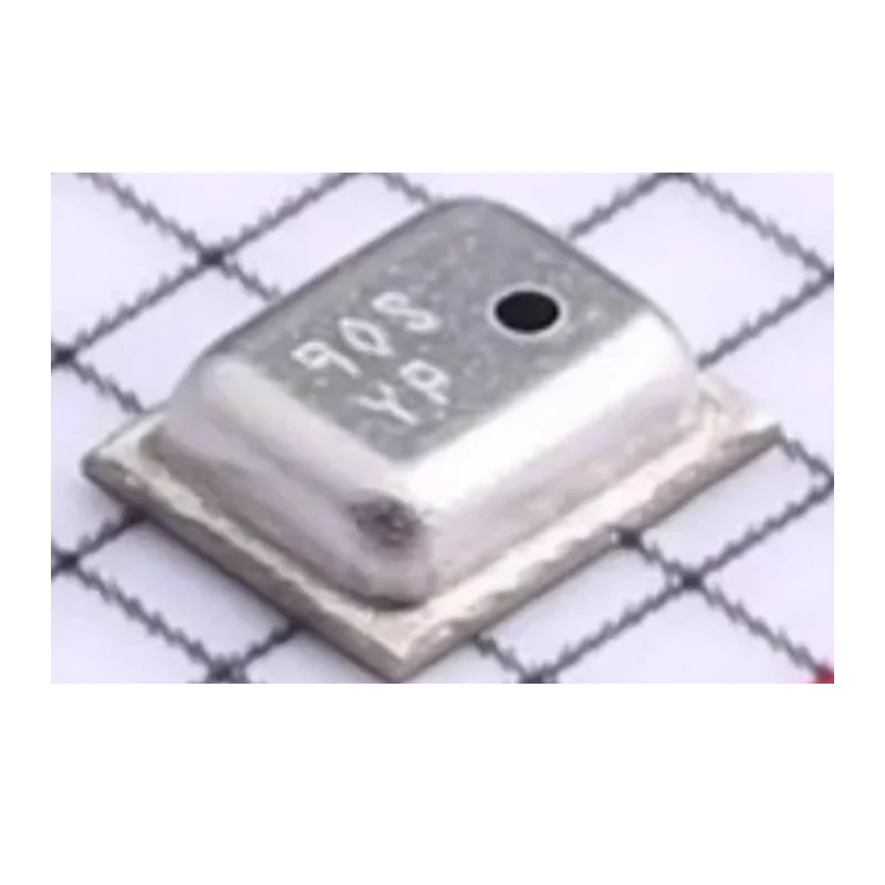 

BMP280 Brand new original LGA-8 high-precision atmospheric pressure sensor chip